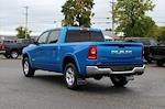 2025 Ram 1500 Crew Cab 4x4 Pickup for sale #S25192 - photo 4