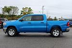 2025 Ram 1500 Crew Cab 4x4 Pickup for sale #S25192 - photo 5