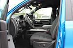2025 Ram 1500 Crew Cab 4x4 Pickup for sale #S25192 - photo 6