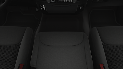 New 2025 Ram 1500 - photo 1