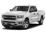2024 Ram 1500 Quad Cab 4x4 Pickup for sale #S25222A - photo 1