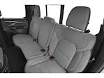 2024 Ram 1500 Quad Cab 4x4 Pickup for sale #S25222A - photo 13