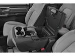 2024 Ram 1500 Quad Cab 4x4 Pickup for sale #S25222A - photo 14