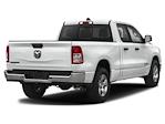 2024 Ram 1500 Quad Cab 4x4 Pickup for sale #S25222A - photo 2