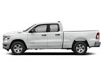 2024 Ram 1500 Quad Cab 4x4 Pickup for sale #S25222A - photo 3