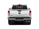 2024 Ram 1500 Quad Cab 4x4 Pickup for sale #S25222A - photo 5