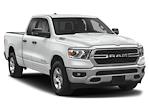 2024 Ram 1500 Quad Cab 4x4 Pickup for sale #S25222A - photo 6