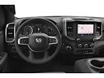 2024 Ram 1500 Quad Cab 4x4 Pickup for sale #S25222A - photo 7