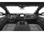 2024 Ram 1500 Quad Cab 4x4 Pickup for sale #S25222A - photo 8