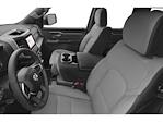 2024 Ram 1500 Quad Cab 4x4 Pickup for sale #S25222A - photo 9