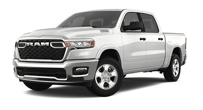 New 2025 Ram 1500 - photo 1