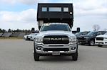 Used 2020 Ram 5500 Regular Cab 84 CA Cab Chassis for sale #S25228A - photo 1