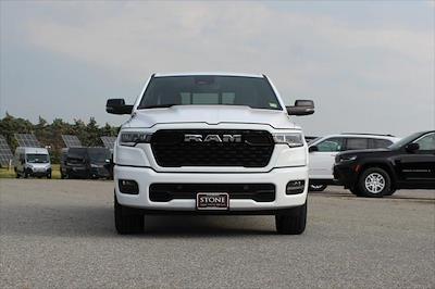 New 2026 Ram 1500 - photo 1