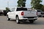 2026 Ram 1500 Crew Cab 4x4 Pickup for sale #S26004 - photo 8
