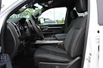 2026 Ram 1500 Crew Cab 4x4 Pickup for sale #S26004 - photo 9
