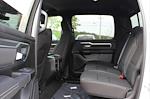 2026 Ram 1500 Crew Cab 4x4 Pickup for sale #S26004 - photo 10