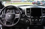 2026 Ram 1500 Crew Cab 4x4 Pickup for sale #S26004 - photo 11