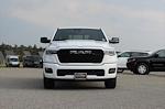 2026 Ram 1500 Crew Cab 4x4 Pickup for sale #S26004 - photo 2
