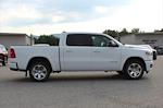 2026 Ram 1500 Crew Cab 4x4 Pickup for sale #S26004 - photo 3