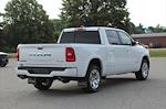 2026 Ram 1500 Crew Cab 4x4 Pickup for sale #S26004 - photo 4