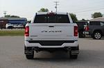 2026 Ram 1500 Crew Cab 4x4 Pickup for sale #S26004 - photo 5