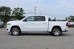 2026 Ram 1500 Crew Cab 4x4 Pickup for sale #S26004 - photo 6