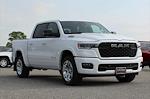 2026 Ram 1500 Crew Cab 4x4 Pickup for sale #S26004 - photo 7