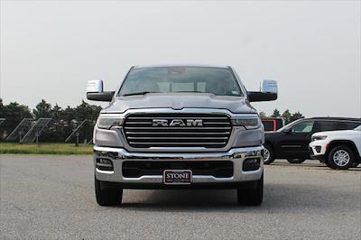 New 2026 Ram 1500 - photo 1