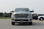 2026 Ram 1500 Crew Cab 4x4 Pickup for sale #S26005 - photo 2