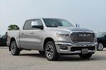 2026 Ram 1500 Crew Cab 4x4 Pickup for sale #S26005 - photo 3