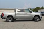 2026 Ram 1500 Crew Cab 4x4 Pickup for sale #S26005 - photo 4