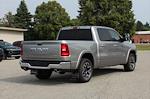 2026 Ram 1500 Crew Cab 4x4 Pickup for sale #S26005 - photo 5