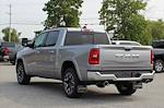 2026 Ram 1500 Crew Cab 4x4 Pickup for sale #S26005 - photo 7