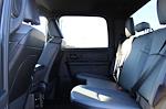 2026 Ram 2500 Crew Cab 4x4 Pickup for sale #S26008 - photo 10