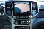 2026 Ram 2500 Crew Cab 4x4 Pickup for sale #S26008 - photo 12