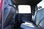 2026 Ram 2500 Crew Cab 4x4 Pickup for sale #S26009 - photo 10