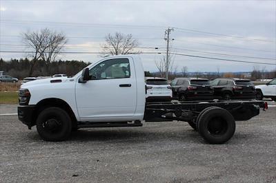 New 2026 Ram 3500 - photo 1