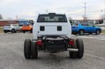 New 2026 Ram 3500 Regular Cab 60 CA Cab Chassis for sale #S26010 - photo 7
