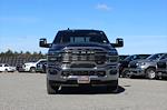 2026 Ram 2500 Crew Cab 4x4 Pickup for sale #S26012 - photo 7