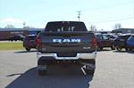 2026 Ram 2500 Crew Cab 4x4 Pickup for sale #S26012 - photo 9
