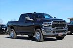 2026 Ram 2500 Crew Cab 4x4 Pickup for sale #S26012 - photo 2