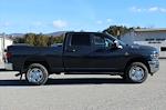 2026 Ram 2500 Crew Cab 4x4 Pickup for sale #S26012 - photo 3