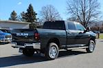 2026 Ram 2500 Crew Cab 4x4 Pickup for sale #S26012 - photo 4
