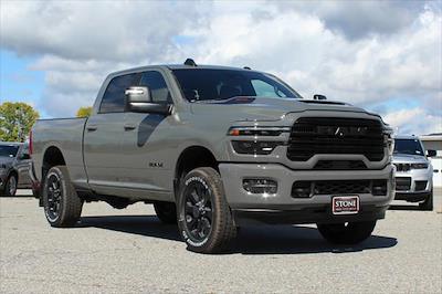 New 2026 Ram 2500 - photo 1