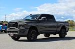 2026 Ram 2500 Crew Cab 4x4 Pickup for sale #S26016 - photo 1