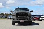 2026 Ram 2500 Crew Cab 4x4 Pickup for sale #S26016 - photo 8