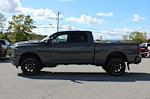 2026 Ram 2500 Crew Cab 4x4 Pickup for sale #S26016 - photo 9