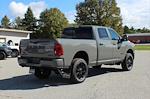 2026 Ram 2500 Crew Cab 4x4 Pickup for sale #S26016 - photo 4