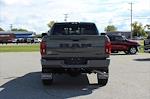 2026 Ram 2500 Crew Cab 4x4 Pickup for sale #S26016 - photo 5