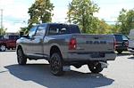 2026 Ram 2500 Crew Cab 4x4 Pickup for sale #S26016 - photo 6